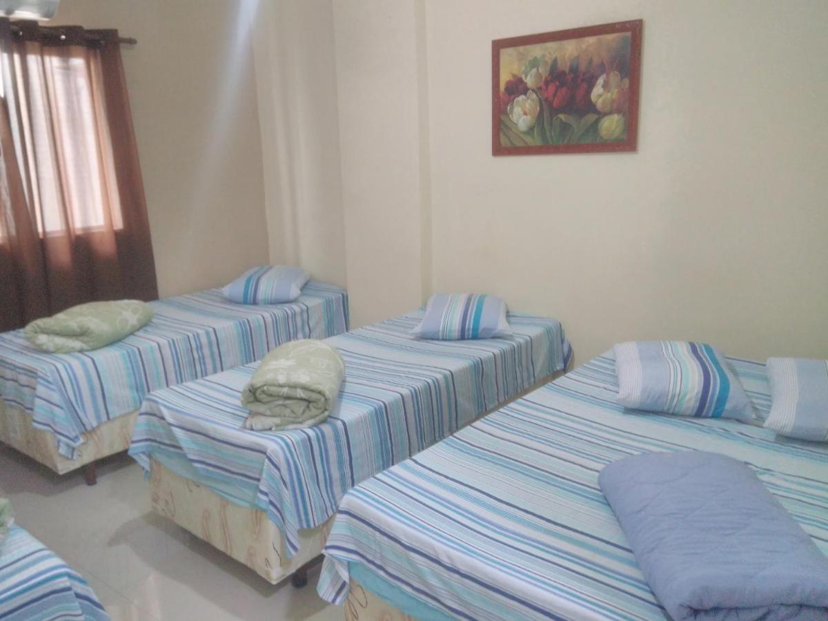 Quadruple Room,1086244414:JPEG