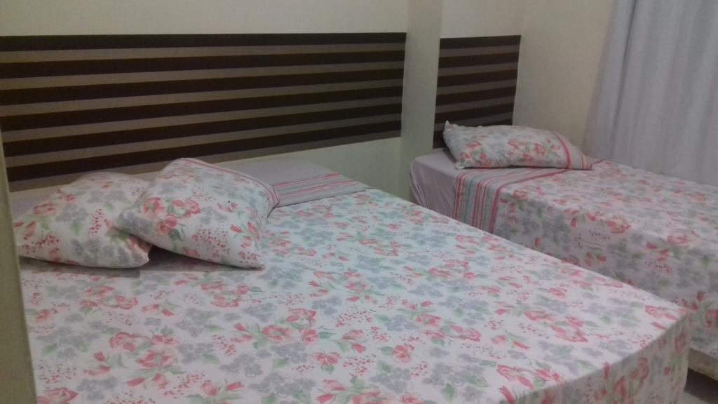 Triple Room,933325201:JPEG